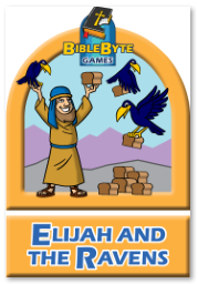 Computer Bible Games With Java 11th Edition